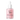 [Anua] Peach 70% Niacinamide Serum (30ml/1.01 fl.oz)