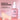 [Anua] Peach 70% Niacinamide Serum (30ml/1.01 fl.oz)