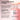 [Anua] Peach 70% Niacinamide Serum (30ml/1.01 fl.oz)