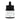 [COSRX] The Hyaluronic Acid 3 Serum (20g/1.68fl.oz)