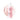 [Anua] Peach 77 Niacin Conditioning Milk (150mL/5.07 fl.oz)