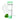 [Purito] SEOUL Wonder Releaf Centella Cream Unscented (50mL/1.69fl.oz)