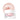[Anua] Peach 77 Niacin Enriched Cream (50mL/1.69 fl.oz.)