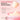 [Anua] Peach 77 Niacin Enriched Cream (50mL/1.69 fl.oz.)