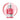 [Anua] Niacinamide 10% + TXA 4% Serum (30ml/1.01 fl.oz)