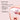[Anua] Peach 77 Niacin Conditioning Milk (150mL/5.07 fl.oz)