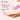 [Anua] Peach 77% Niacin Essence Toner (200ml/8.45 fl.oz)