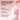 [Anua] Peach 77% Niacin Essence Toner (200ml/8.45 fl.oz)