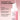[Anua] Peach 77 Niacin Conditioning Milk (150mL/5.07 fl.oz)