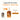 [Dr.althea] Vitamin C Boosting Serum (30mL/ 1.01fl.oz)