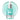 [Anua] PDRN Hyaluronic Acid Capsule 100 Serum (30ml/1.01fl.oz)