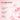 [Biodance] Bio-Collagen Real Deep Mask (4ea)
