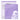 [Biodance] Rejuvenating Caviar PDRN Real Deep Mask (4ea)