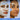 [Biodance] Hydro Cera-nol Real Deep Mask (4ea)
