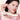 [Biodance] Collagen Gel Toner Pads (60 pads)