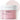 [Biodance] Collagen Gel Toner Pads (60 pads)