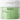 [Biodance] Sea Kelp Gel Toner Pads (60 pads)