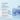 [Biodance] Cera-nol Gel Toner Pads (60 pads)