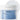[Biodance] Cera-nol Gel Toner Pads (60 pads)