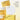 [Biodance] Vita Niacinamide Gel Toner Pads (60 pads)