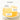[Biodance] Vita Niacinamide Gel Toner Pads (60 pads)