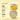 [Biodance] Vita Niacinamide Gel Toner Pads (60 pads)