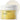 [Biodance] Vita Niacinamide Gel Toner Pads (60 pads)