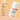 [Biodance] Pore Perfecting Collagen Peptide Cream 50ml