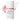[Biodance] Pore Perfecting Collagen Peptide Cream 50ml