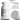 [Biodance] Skin-Glow Essence Cream 50ml