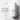 [Biodance] Skin-Glow Essence Cream 50ml