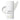 [Biodance] Skin-Glow Essence Cream 50ml
