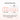 [Biodance] Pore Tightening Collagen Ampoule 50ml