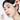 [Biodance] Pore Tightening Collagen Ampoule 50ml
