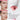 [Biodance] Collagen Mask To Foam Cleanser 150ml