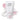 [Biodance] Collagen Mask To Foam Cleanser 150ml
