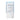 [SKIN1004] Madagascar Centella Hyalu-Cica Silky-Fit Sun Stick (20g/0.7fl.oz)