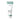[Anua] Heartleaf Succinic Moisture Cleansing Foam (50mL/5.07 fl.oz)
