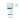 [ROUND LAB] Birch Juice Moisturizing Cleanser (150ml/5.07fl.oz)
