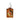 [Dr.althea] Vitamin C Boosting Serum (30mL/ 1.01fl.oz)