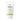 [Dr.G] Green Mild Up Sun + SPF50+ PA++++ 50ml