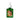 [Dr.Althea] Gentle Vitamin C Serum (30mL/1.01fl.oz)