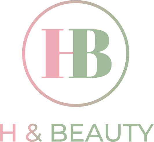 H & Beauty